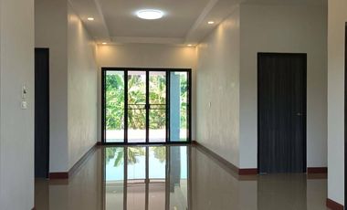3 Bedroom House for sale at Baan Khun Phichai BY MIND HOUSE