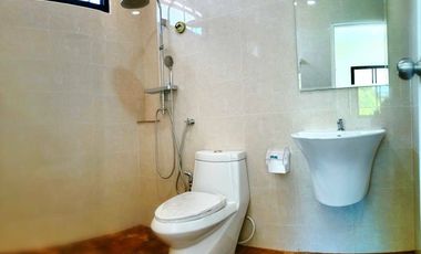 3 Bedroom House for sale at Baan Khun Phichai BY MIND HOUSE