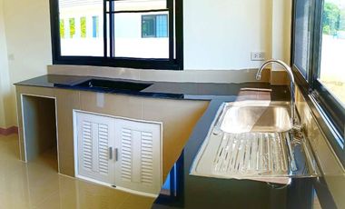 3 Bedroom House for sale at Baan Khun Phichai BY MIND HOUSE