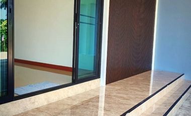 3 Bedroom House for sale at Baan Khun Phichai BY MIND HOUSE