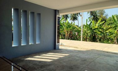 3 Bedroom House for sale at Baan Khun Phichai BY MIND HOUSE