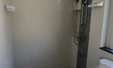 4 Bedroom House for rent at Iconature Salaya