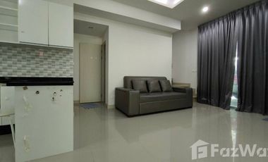 4 Bedroom House for rent at Iconature Salaya