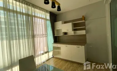 4 Bedroom House for rent at Iconature Salaya