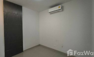 4 Bedroom House for rent at Iconature Salaya