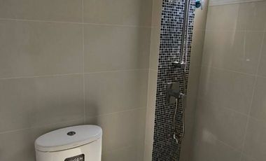 4 Bedroom House for rent at Iconature Salaya