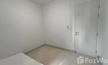 4 Bedroom House for rent at Iconature Salaya