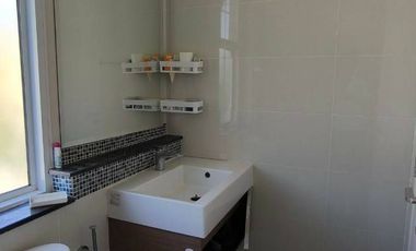 4 Bedroom House for rent at Iconature Salaya