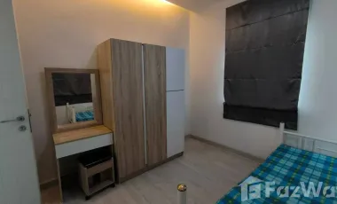 4 Bedroom House for rent at Iconature Salaya