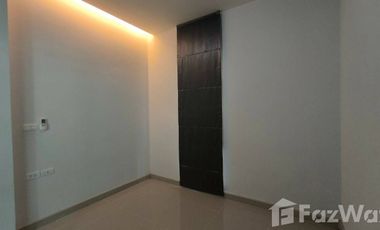 4 Bedroom House for rent at Iconature Salaya