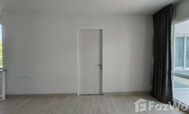 4 Bedroom House for rent at Iconature Salaya