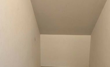 4 Bedroom House for rent at Iconature Salaya