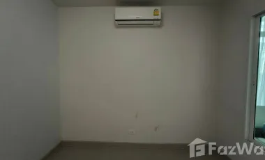 4 Bedroom House for rent at Iconature Salaya