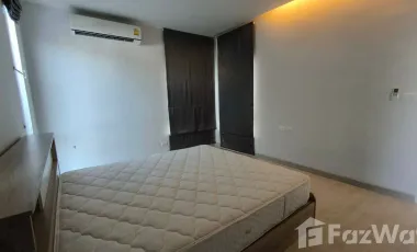 4 Bedroom House for rent at Iconature Salaya