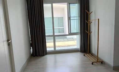 4 Bedroom House for rent at Iconature Salaya