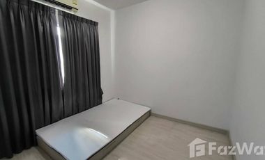 4 Bedroom House for rent at Iconature Salaya