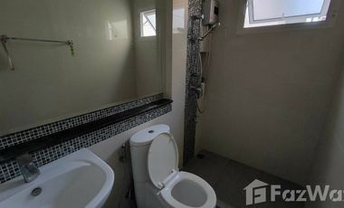 4 Bedroom House for rent at Iconature Salaya