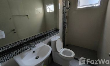 4 Bedroom House for rent at Iconature Salaya