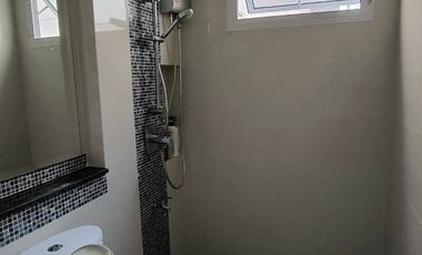 4 Bedroom House for rent at Iconature Salaya