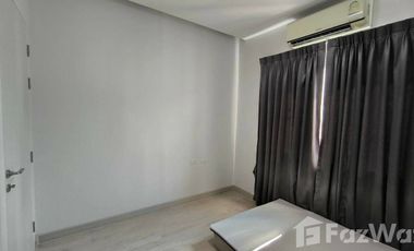 4 Bedroom House for rent at Iconature Salaya