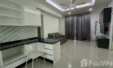 4 Bedroom House for rent at Iconature Salaya