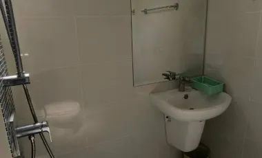 4 Bedroom House for rent at Iconature Salaya