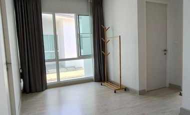 4 Bedroom House for rent at Iconature Salaya