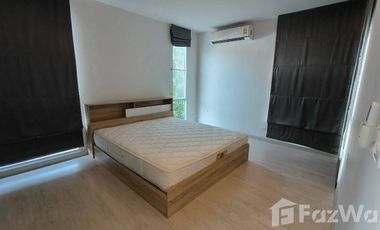4 Bedroom House for rent at Iconature Salaya