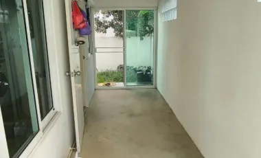 4 Bedroom House for rent at Iconature Salaya