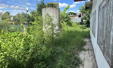 5 Bedroom House for sale in Phichai, Lampang