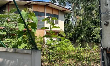 5 Bedroom House for sale in Phichai, Lampang