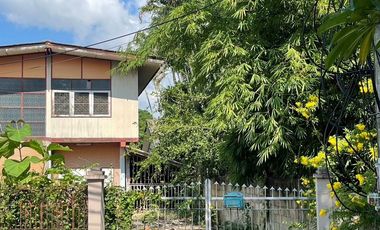 5 Bedroom House for sale in Phichai, Lampang