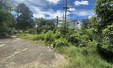 5 Bedroom House for sale in Phichai, Lampang