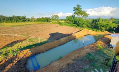 2 Bedroom House for sale in Chon Phrai, Phetchabun