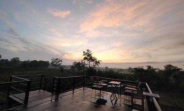 2 Bedroom House for sale in Chon Phrai, Phetchabun