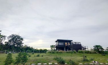 2 Bedroom House for sale in Chon Phrai, Phetchabun
