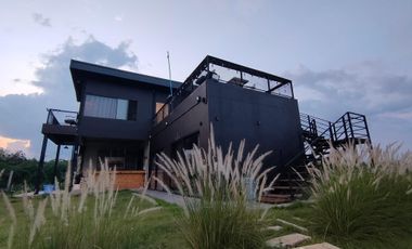 2 Bedroom House for sale in Chon Phrai, Phetchabun