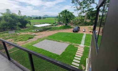 2 Bedroom House for sale in Chon Phrai, Phetchabun