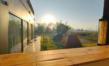 2 Bedroom House for sale in Chon Phrai, Phetchabun