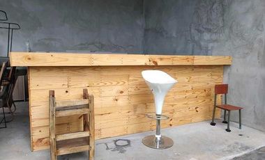 2 Bedroom House for sale in Chon Phrai, Phetchabun