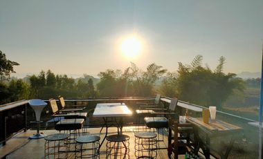 2 Bedroom House for sale in Chon Phrai, Phetchabun