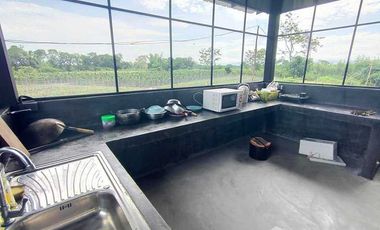 2 Bedroom House for sale in Chon Phrai, Phetchabun