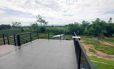 2 Bedroom House for sale in Chon Phrai, Phetchabun