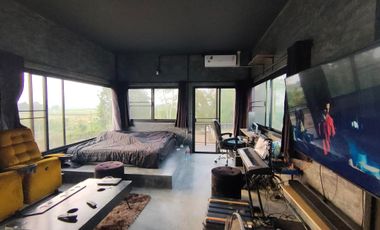 2 Bedroom House for sale in Chon Phrai, Phetchabun