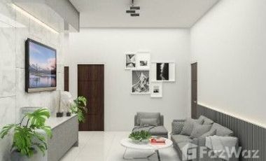 3 Bedroom House for sale at Baansuai Infinity Hua Thale - Ma Roeng