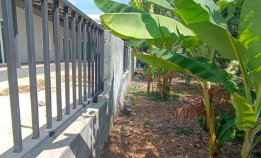 3 Bedroom House for sale in Ban Kluai, Chai Nat