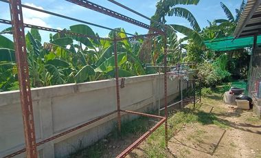 3 Bedroom House for sale in Ban Kluai, Chai Nat