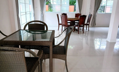 3 Bedroom House for sale at Baan Rimtan Chiang Rai