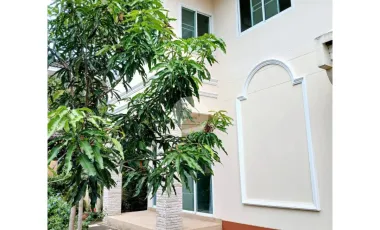 3 Bedroom House for sale at Baan Rimtan Chiang Rai