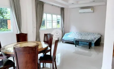 3 Bedroom House for sale at Baan Rimtan Chiang Rai